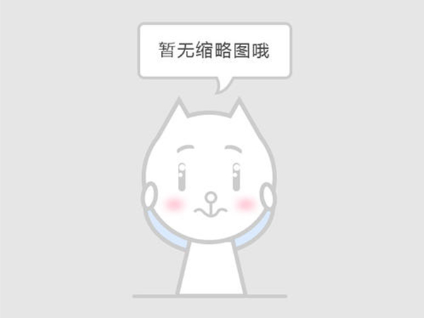 加气块的特点及用途