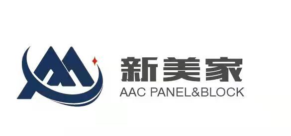 新美家   美万家